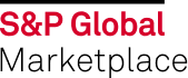S&P Global Marketplace